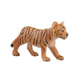 Cachorro de tigre salvaje Mojo de pie - 387008