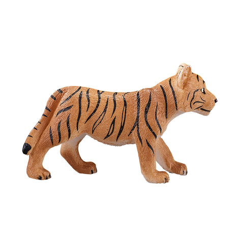 Cachorro de tigre salvaje Mojo de pie - 387008