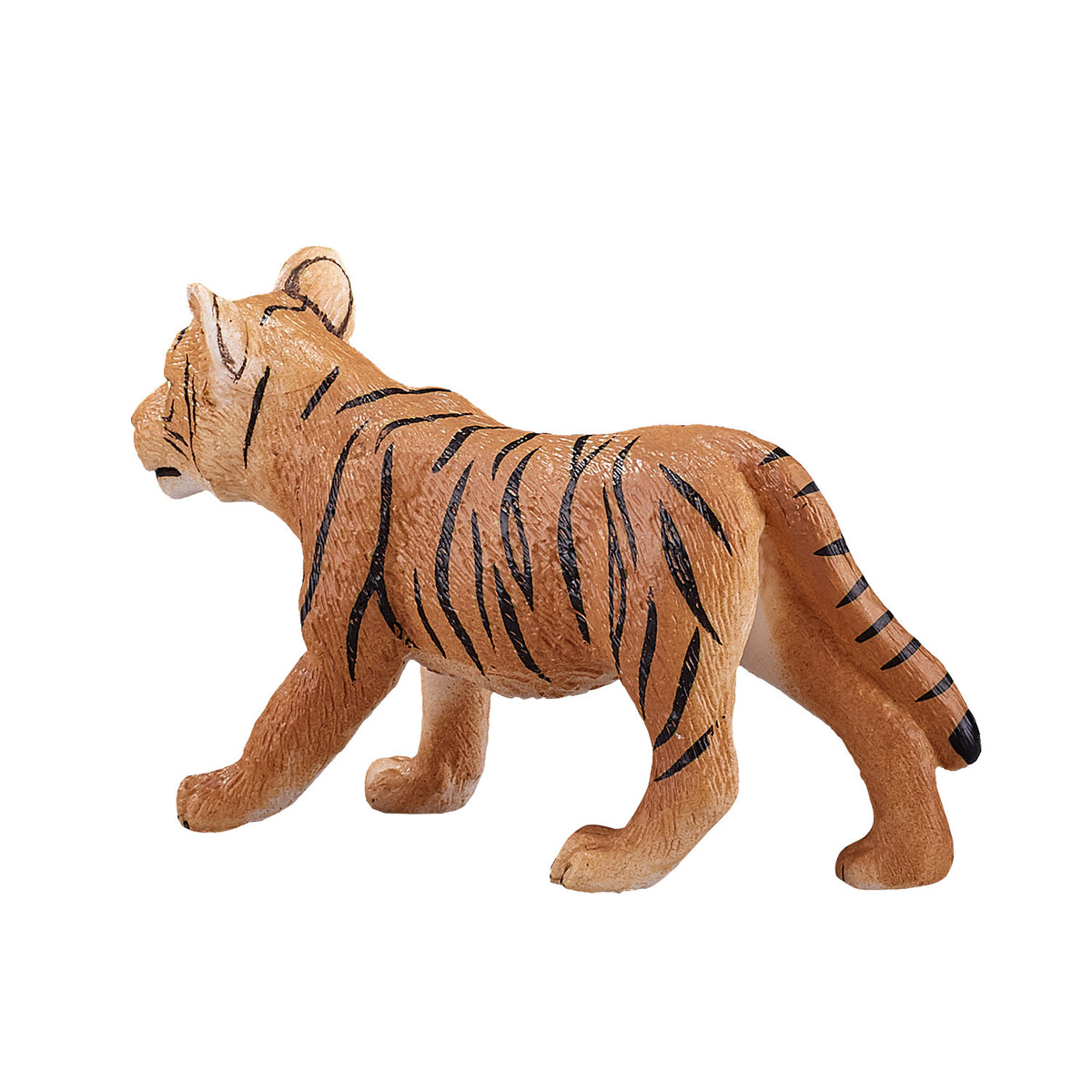 Cachorro de tigre salvaje Mojo de pie - 387008