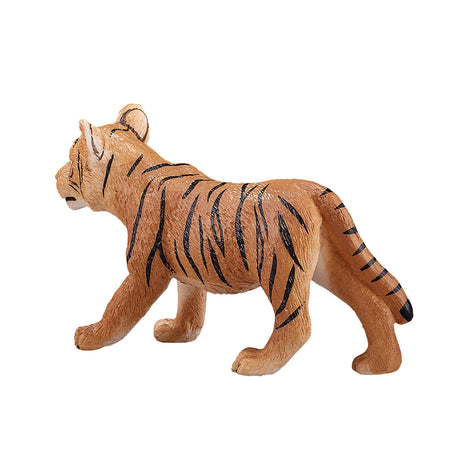 Cachorro de tigre salvaje Mojo de pie - 387008
