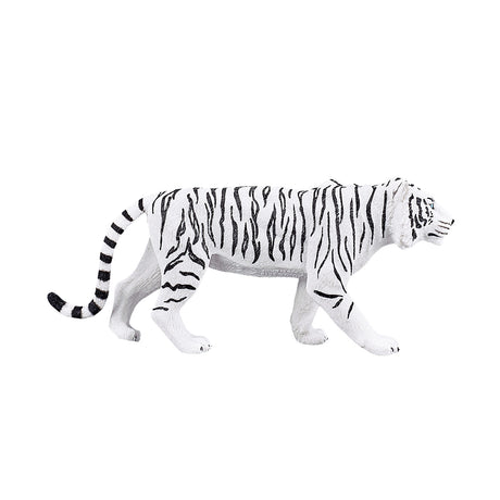 Mojo fauna tigre blanco - 387013