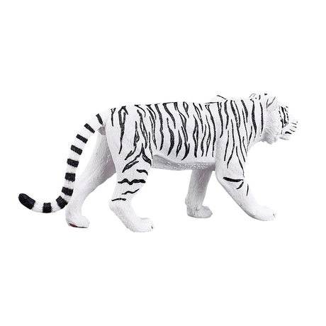 Mojo fauna tigre blanco - 387013