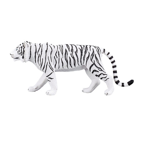 Mojo fauna tigre blanco - 387013