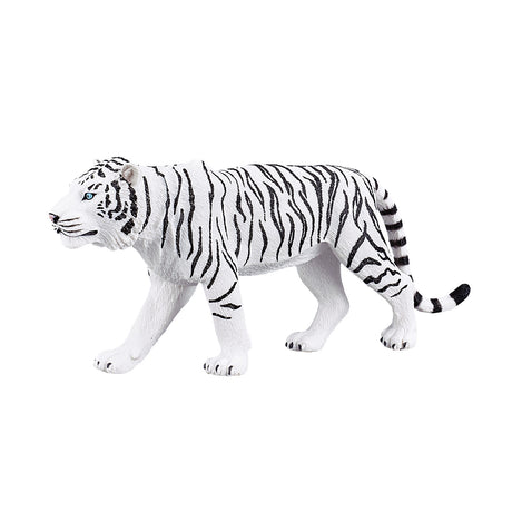 Mojo fauna tigre blanco - 387013