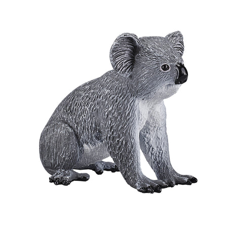 Mojo vida silvestre koala - 387105