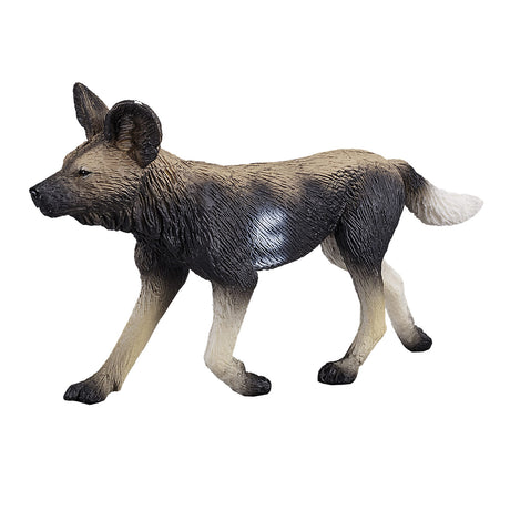 Perro de caza africano Mojo Wildlife - 387110