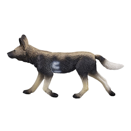Perro de caza africano Mojo Wildlife - 387110