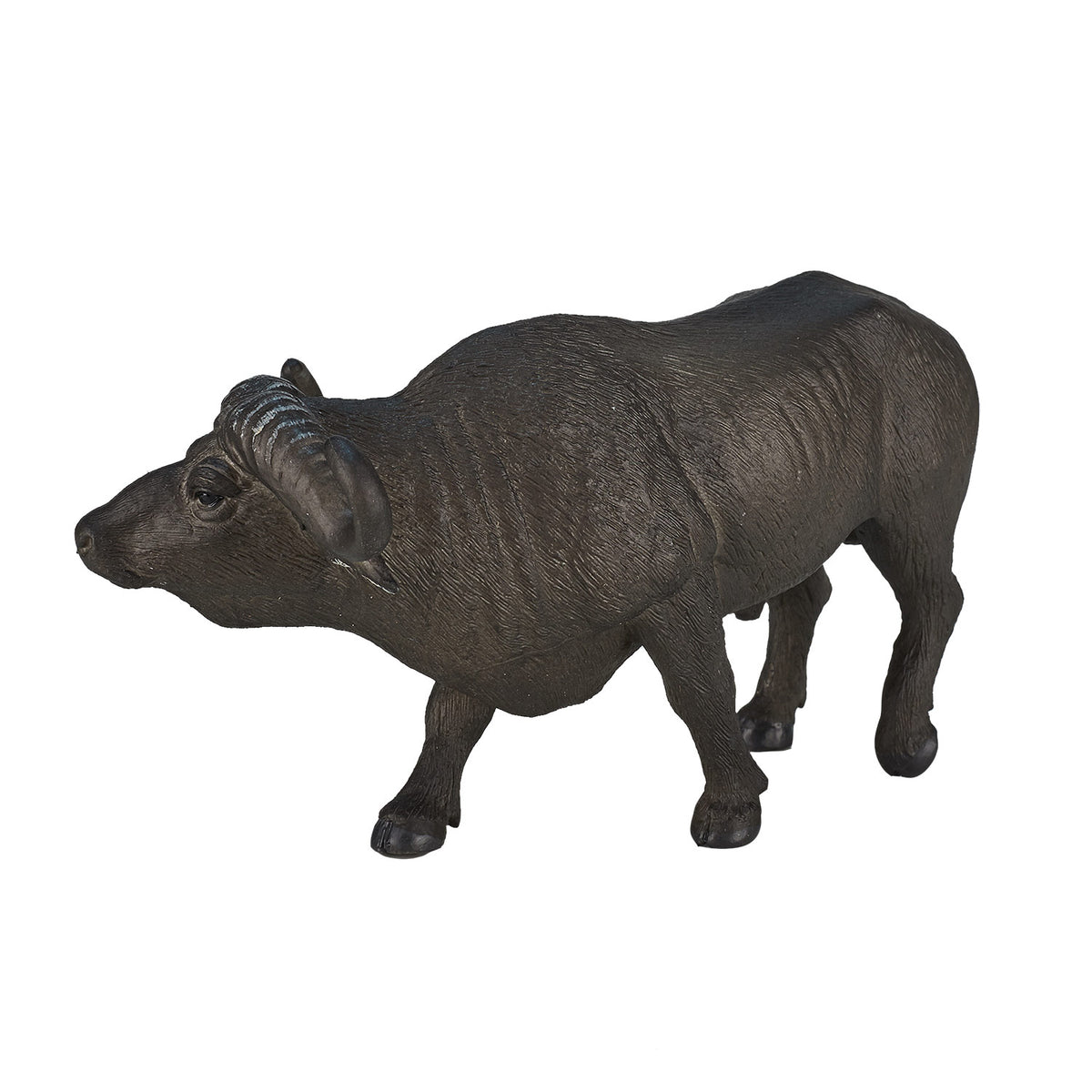Búfalo salvaje Mojo - 387111