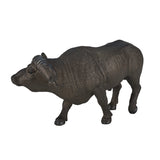 Búfalo salvaje Mojo - 387111