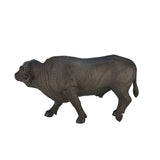Búfalo salvaje Mojo - 387111