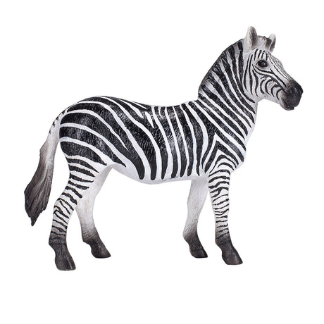 Mojo fauna cebra - 387393