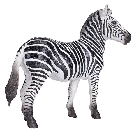 Mojo fauna cebra - 387393
