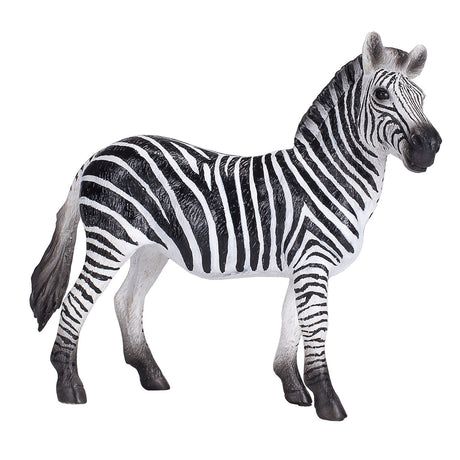 Mojo fauna cebra - 387393