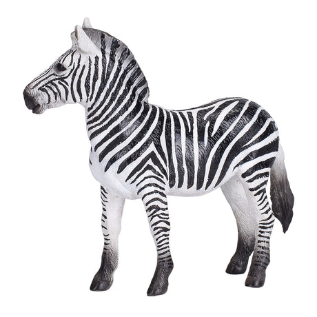 Mojo fauna cebra - 387393