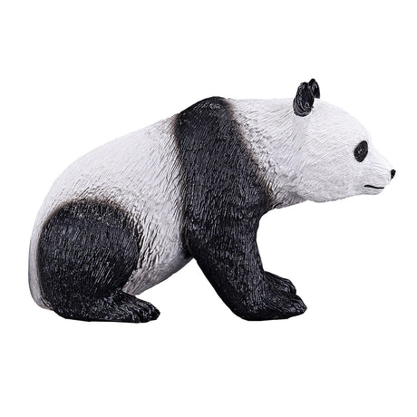 Mojo fauna panda gigante - 387171