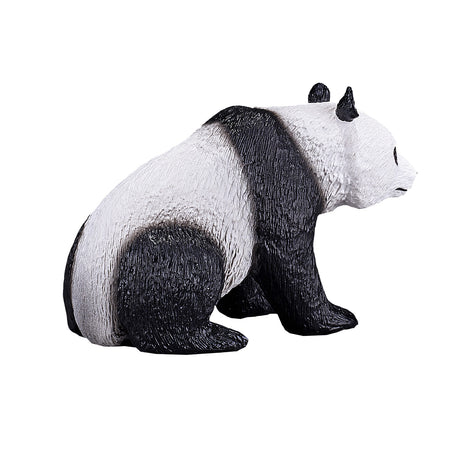 Mojo fauna panda gigante - 387171