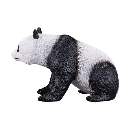 Mojo fauna panda gigante - 387171