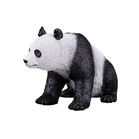 Mojo fauna panda gigante - 387171