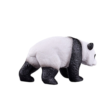 Mojo Wildlife bebé panda gigante - 387238