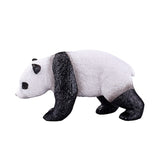 Mojo Wildlife bebé panda gigante - 387238