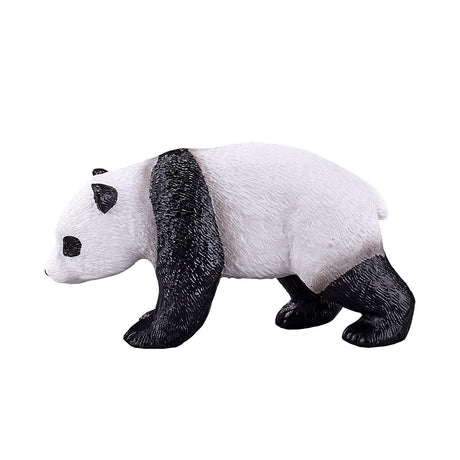 Mojo Wildlife bebé panda gigante - 387238