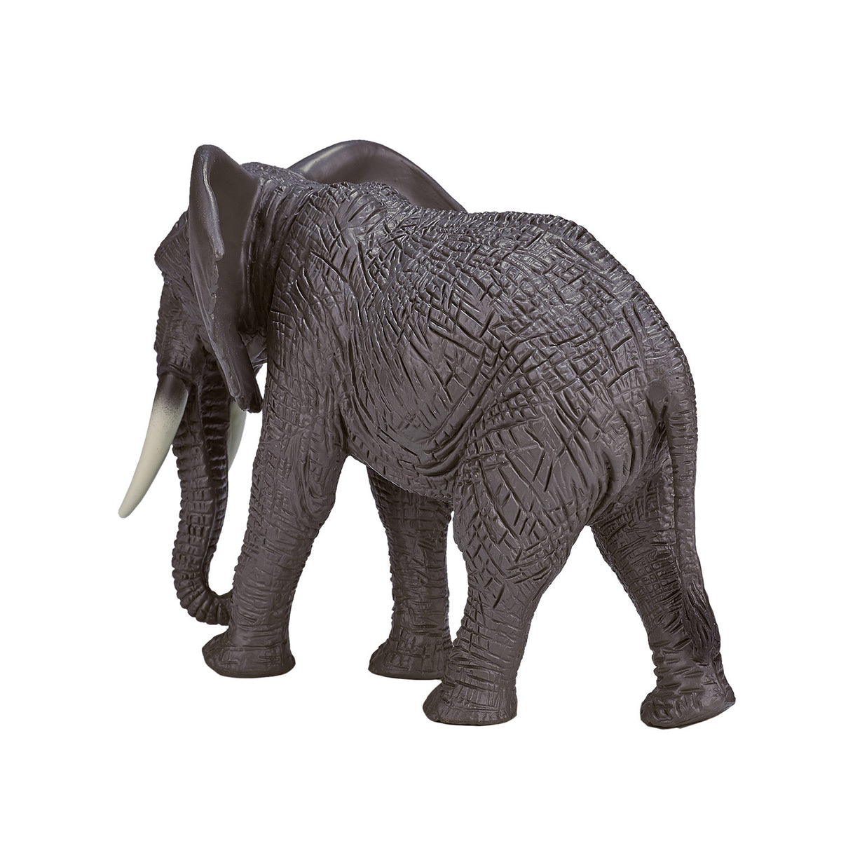 Mojo fauna elefante africano - 387189