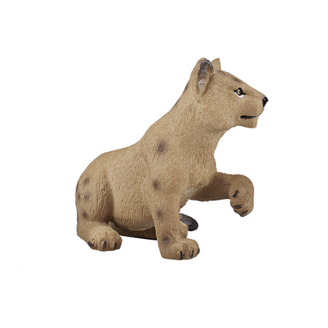 Juego de cachorros de león salvaje Mojo - 387012