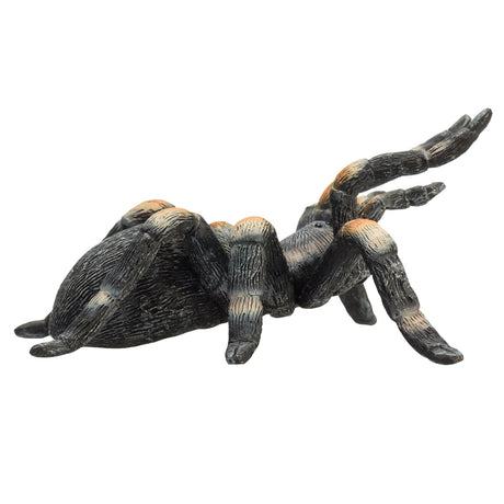 Mojo fauna tarántula roja - 387213