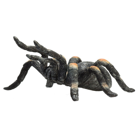 Mojo fauna tarántula roja - 387213