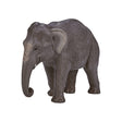 Mojo fauna elefante asiático - 387266