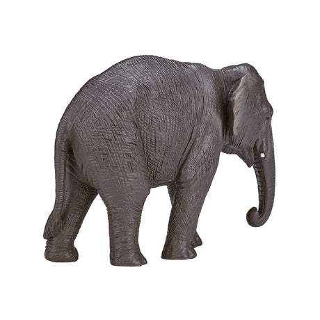 Mojo fauna elefante asiático - 387266