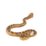 Serpiente de cascabel Mojo - 387268