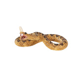 Serpiente de cascabel Mojo - 387268
