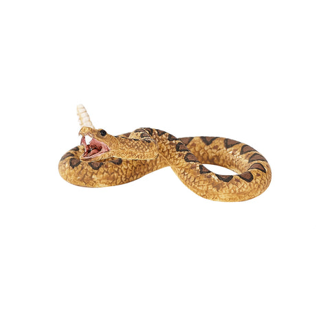 Serpiente de cascabel Mojo - 387268