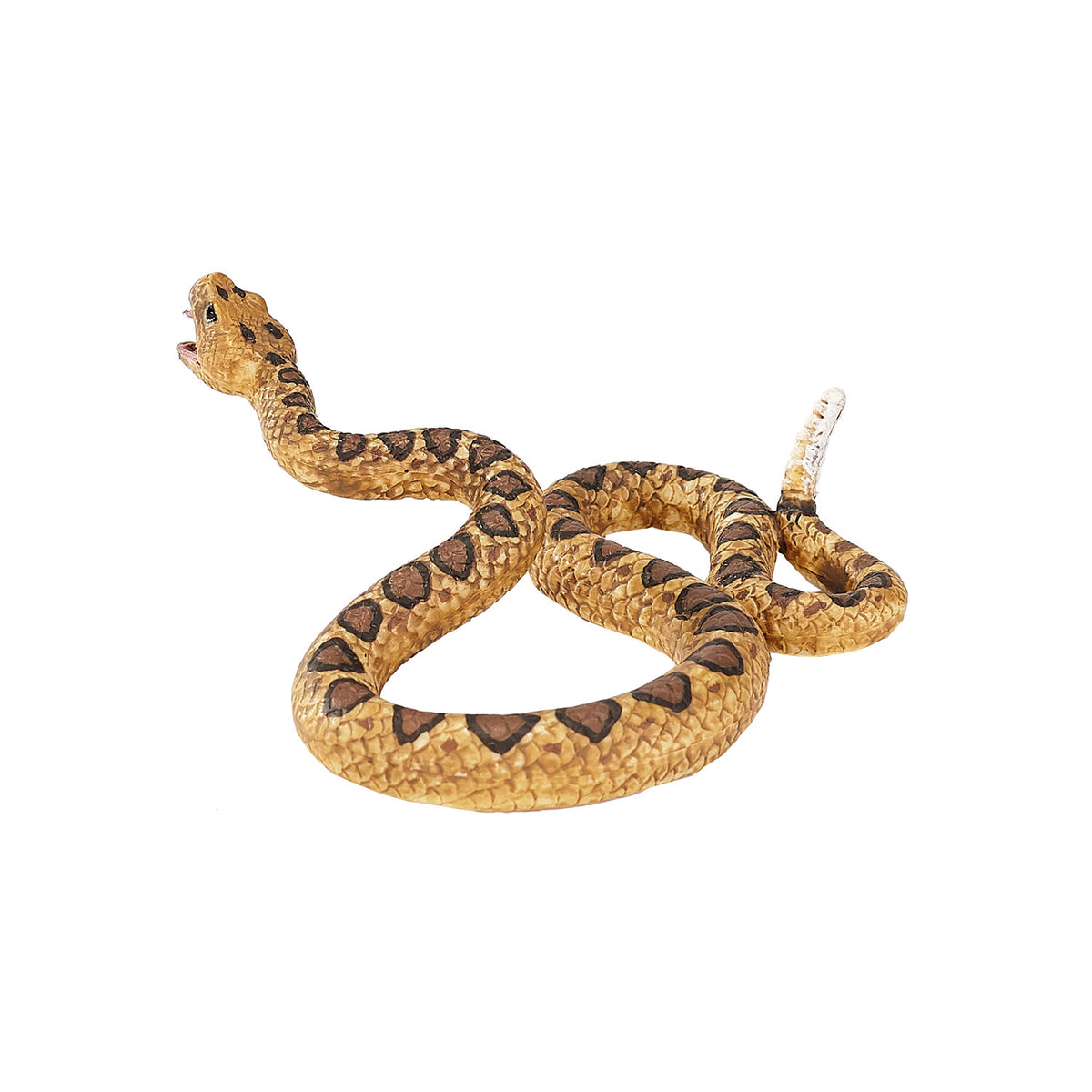 Serpiente de cascabel Mojo - 387268