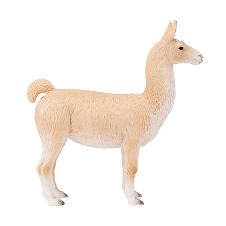 Mojo fauna llama - 387391