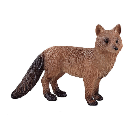 Mojo fauna zorro rojo - 387028