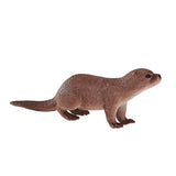 Nutria salvaje Mojo - 387128