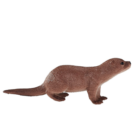 Nutria salvaje Mojo - 387128