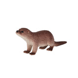 Nutria salvaje Mojo - 387128