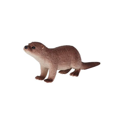 Nutria salvaje Mojo - 387128