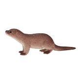 Nutria salvaje Mojo - 387128