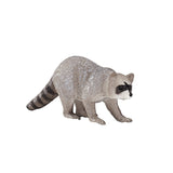 Mapache salvaje Mojo - 387159