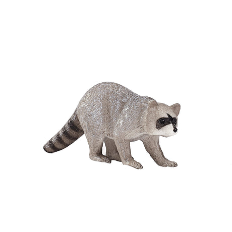 Mapache salvaje Mojo - 387159