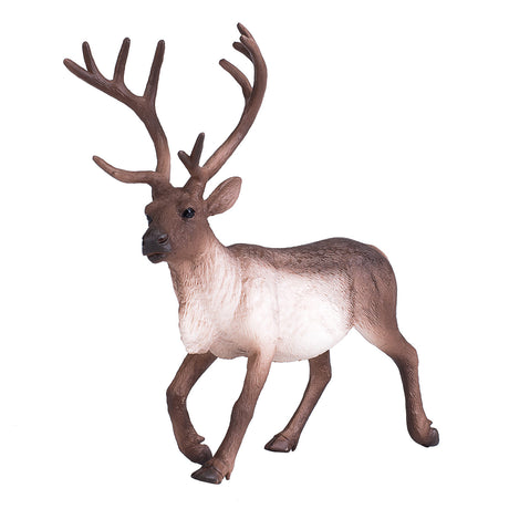 Reno salvaje Mojo - 387186