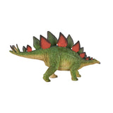 Estegosaurio de la prehistoria de Mojo - 387228