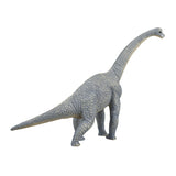 Mojo prehistoria braquiosaurio - 387044