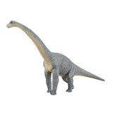 Mojo prehistoria braquiosaurio - 387044