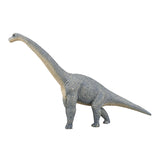 Mojo prehistoria braquiosaurio - 387044