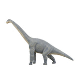 Mojo prehistoria braquiosaurio - 387044